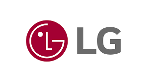 LG